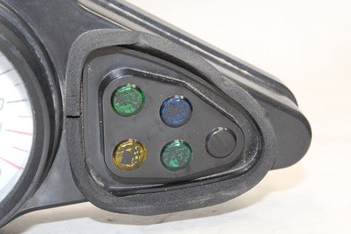 1997-02 Suzuki Tl1000s Speedo Tach Gauges Display Speedometer OEM