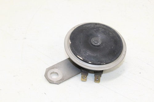 2013 09-15 Suzuki Sfv650 Horn Signal OEM