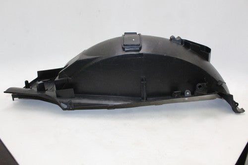 2014-17 Honda Ctx700nd Dct Abs Rear Back Wheel Tire Hugger Fender OEM