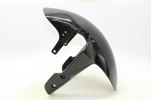 2006 Suzuki Gsxr 1000 Front Fender Mudguard Fairing