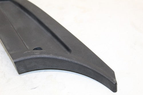 2006 Buell Ulysses Xb12x Drive Belt Guard Cover Shield M0560.1ak