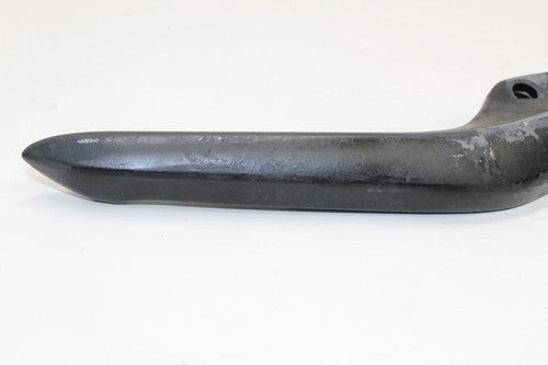 2020 Baodiao BD125 Right Passenger Rear Seat Grab Bar Handle OEM