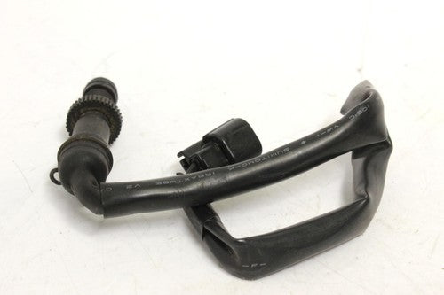 2012-2014 HONDA CBR1000RR REAR BACK BRAKE SENSOR OEM
