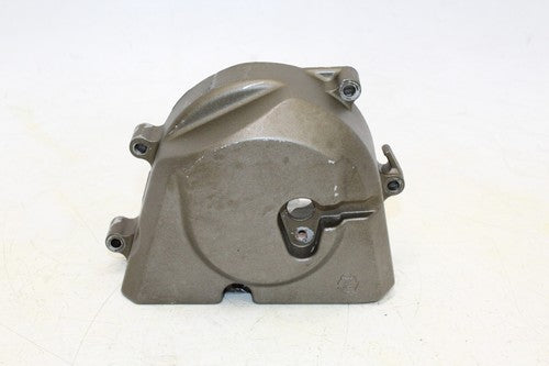 2007 Kawasaki Zzr600 Engine Sprocket Cover