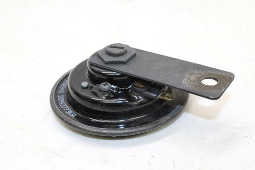 2002 Honda Shadow Spirit 1100 Vt1100c Horn Signal
