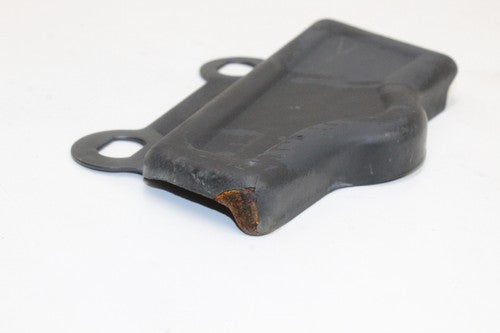 2020 Baodiao BD125 Mounting Bracket Mount Cover OEM