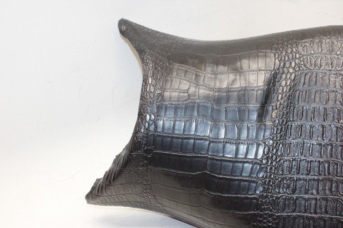 2001 Yamaha Yzf600r Front Drivers Seat Pad Saddle Pillion