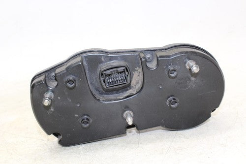 05-06 Kawasaki Z750s Speedo Tach Gauges Display Cluster Speedometer Tachometer