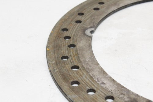 2003-09 Buell Blast P3 Front Brake Disc Rotor OEM