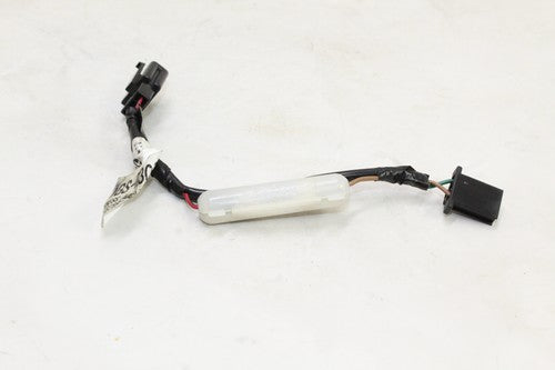 2014-17 Honda Ctx700nd Dct Abs Wiring Subharness Wire Loom 32215-MGS-D300 OEM