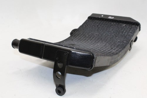 1998 Honda Cbr600f3 Engine Radiator Motor Cooler Cooling 19010-mal-601 OEM