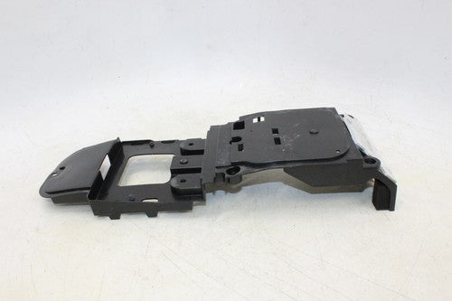 2006 Yamaha Yzf R6 Rear Back Tail Undertail Fairing Cowl Fender