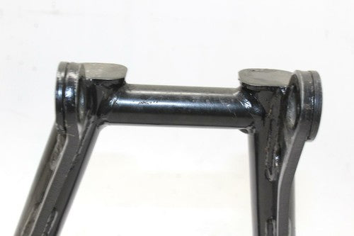 03-13 Honda St1300 Center Main Stand OEM