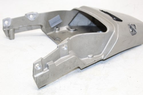 2006 Buell Ulysses Xb12x Rear Back Tail Light Mount Bracket