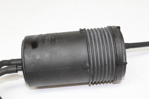 2013-2017 Bmw S1000r S1000RR Evap Vapor Charcoal Emission Canister OEM