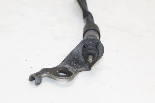 1987-90 Honda Cbr600f Rear Back Brake Sensor OEM