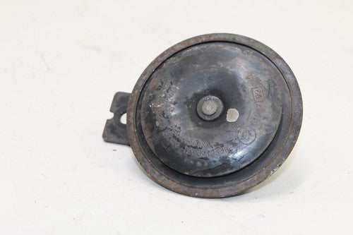 88-2007 Kawasaki Ninja 250r Ex250f Horn Signal OEM