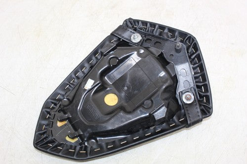 2014 Kawasaki Ninja 300 Ex300b Rear Back Passenger Tandem Seat Pad Saddle