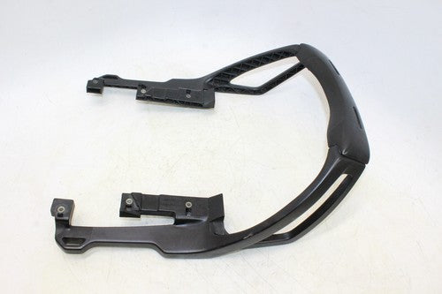 1994 Bmw R1100rs Rear Back Luggage Rack Carrier