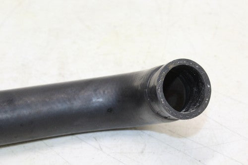 2003 Suzuki Sv650 Hose