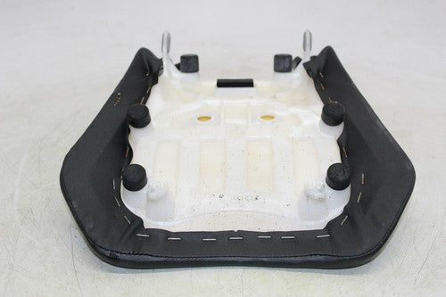 2019 Suzuki Gsxr750 Front Rear Seat Saddle