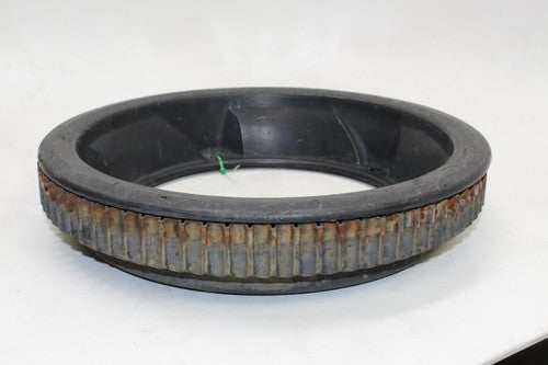 2003-09 Buell Blast P3 Rear Back Sprocket OEM
