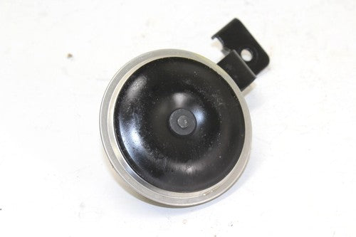 2011 Kawasaki Ninja 250r Ex250j Horn Signal