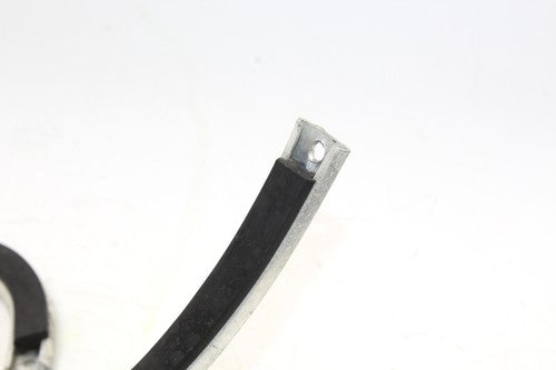 1980 Piaggio Vespa 250 Steps