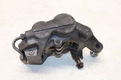 2001 Yamaha Yzf600r Right Left Front Brake Caliper Set Pair Calipers