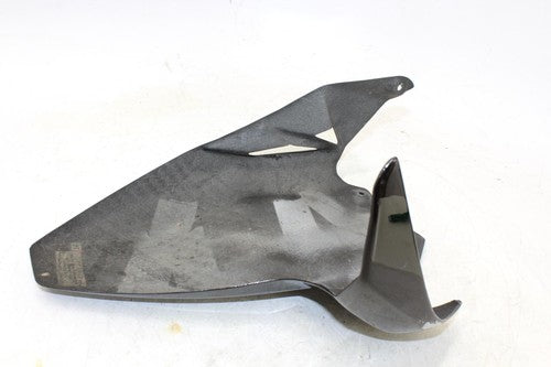 2012 Ducati 1199 Panigale S Tricolore Cover