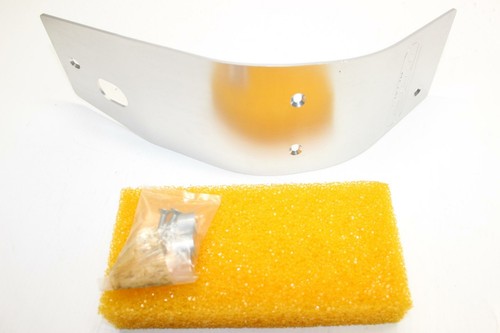 2003 Yamaha Wr450f T-6008 GLIDE PLT