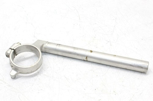 03-04 Suzuki Gsxr1000 Left Clip ON Handlebar OEM
