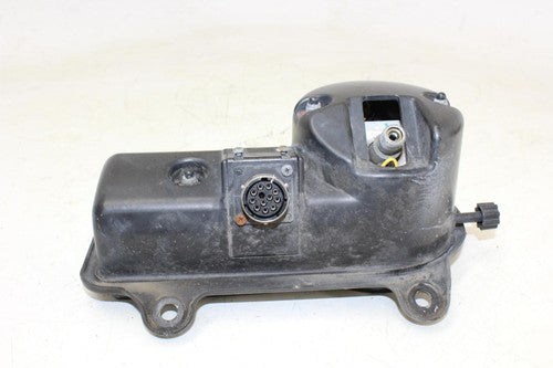 1996 Ducati M900 Monster Speedo Tach Gauges Display Cluster Speedometer