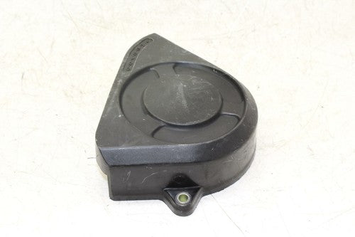 1996 Honda Cbr600f3 Engine Sprocket Cover OEM