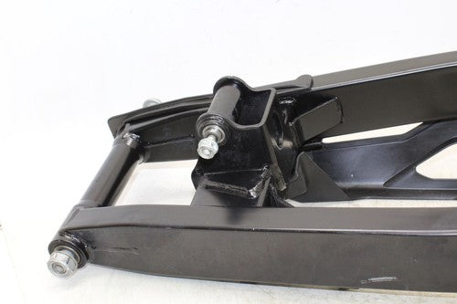 2014 Honda Ctx700 Rear Swingarm Suspension Arm