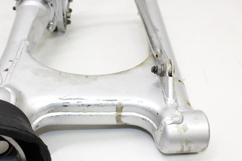 1995 Yamaha Virago 750 Xv750 Rear Swingarm Suspension Arm OEM