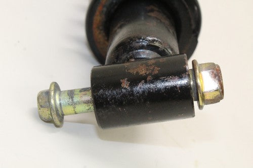 2020 Baodiao BD125 Rear Back Shock Absorber Suspension OEM