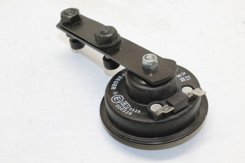 2016 Victory Vegas Horn Signal OEM