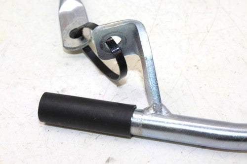 2014 Kawasaki Ninja 650 Ex650f Abs Rear Tail Fairing Stay Bracket