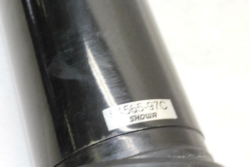 2007 Harley-davidson Road Glide Fltr Rear Back Shock Absorber