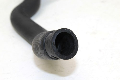 2006 Suzuki Boulevard C50 Radiator Cap