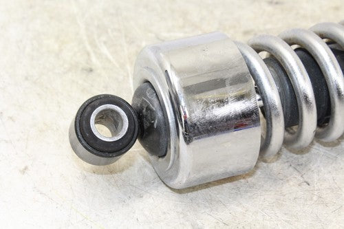 2006 Harley-davidson Dyna Street Bob Efi Fxdbi Rear Back Shock Absorber