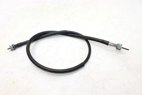 2004 Suzuki Gs500fh Speed Drive Gear Hub With Cable