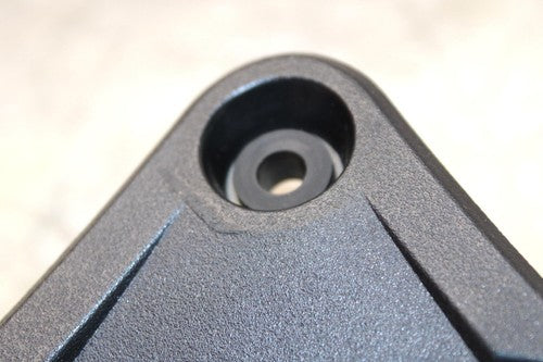 2006 Suzuki Gsxr600 Speedo Gauges Cover XC211