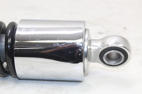 2008-15 Triumph Rocket Iii Roadster Rear Back Shock Absorber OEM
