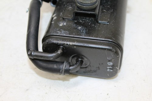 2006 Yamaha Yzf R1 Evap Vapor Charcoal Emission Canister