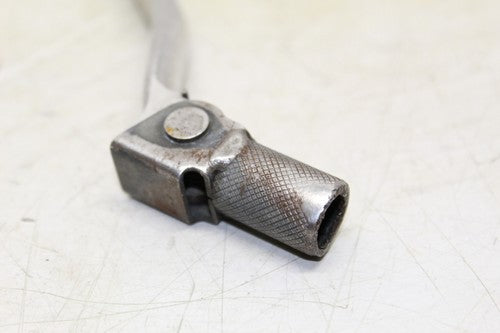 2006 Kawasaki Kx450f Shifter Pedal