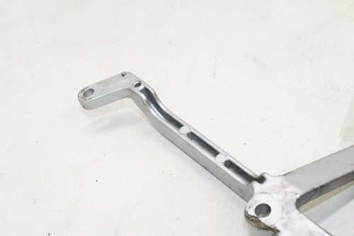 88-07 Kawasaki Ninja 250r Ex250f Right Rearset Rear Set Foot Peg Bracket OEM