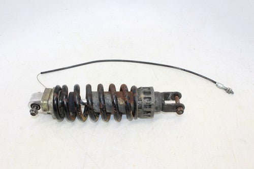 1994 Suzuki Katana 750 Gsx750f Rear Back Shock Absorber Suspension