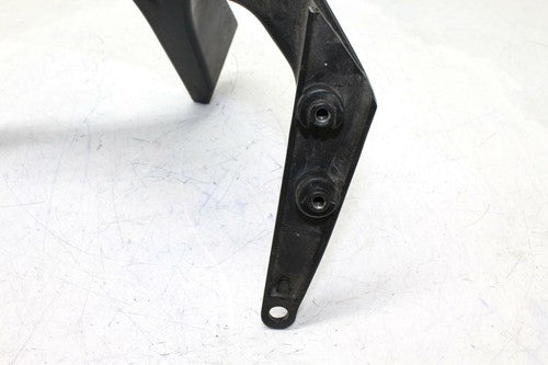 06-07 Honda 1000rr Repsol Upper Fairing Mirror Gauges Stay Bracket OEM